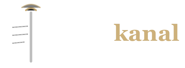 ÜBER UNS