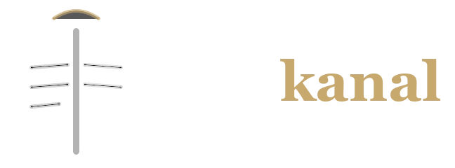 Lesekanal