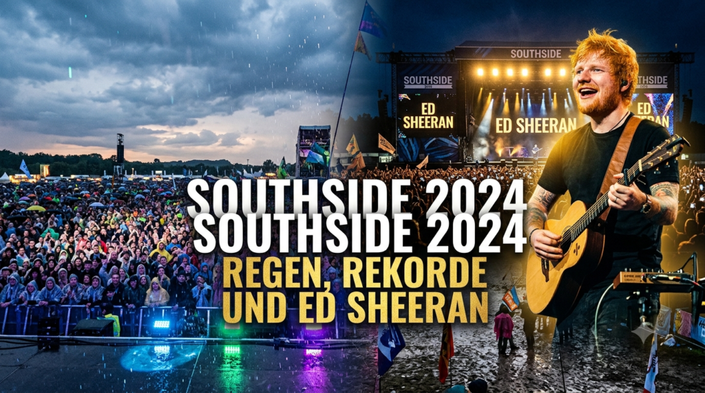 southside 2024