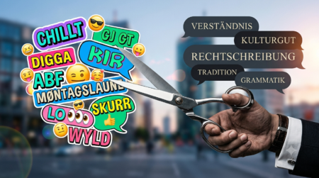 schere jugendsprache