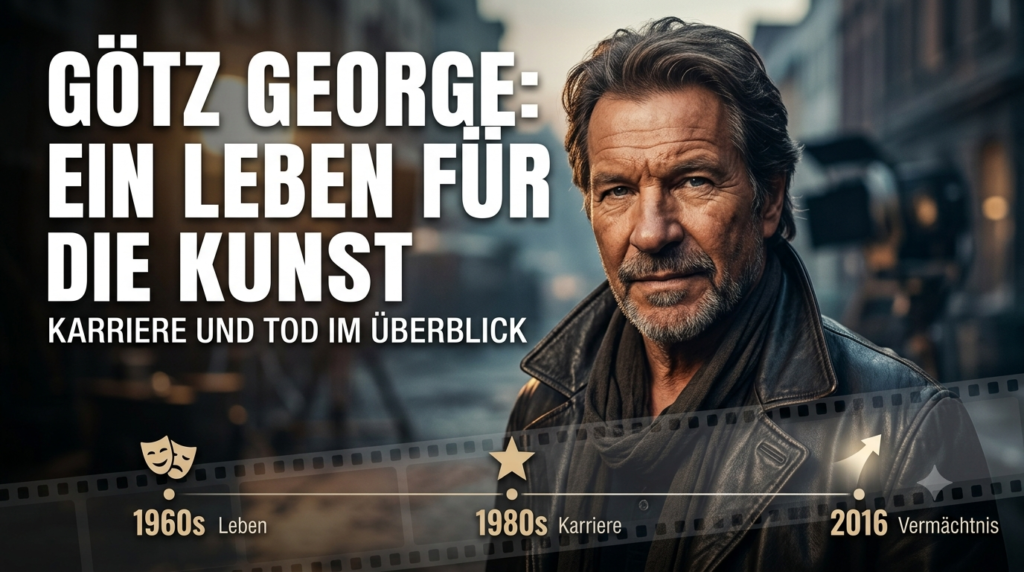 götz george