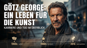 götz george