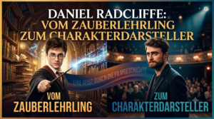 daniel radcliffe