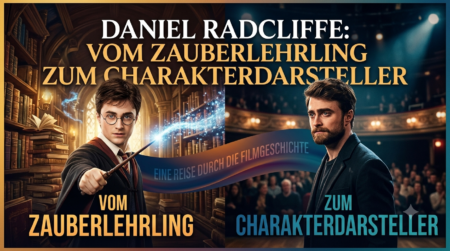 daniel radcliffe