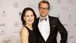 annalena baerbock neuer freund
