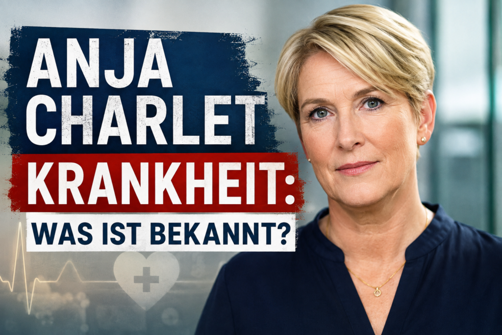 anja charlet krankheit