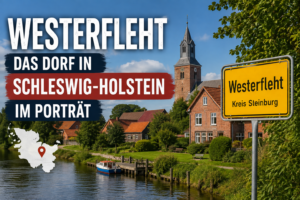 westerfleht