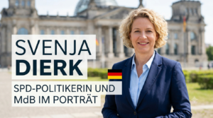 svenja dierk