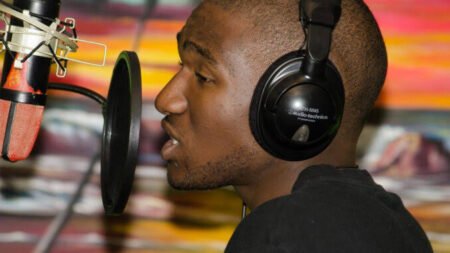 Amate bedeutung rap – Was steckt dahinter? amate bedeutung rap